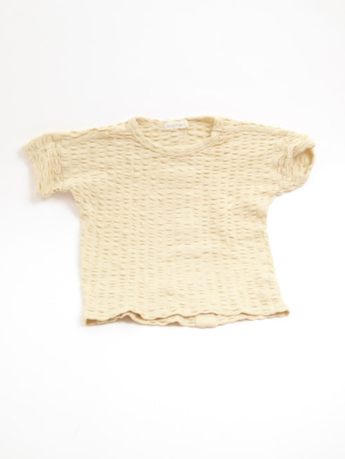 Phil & Phae - T-shirt (98)
